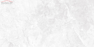 Плитка Laparet Morgan серый глянец арт. 34061 (25х50)